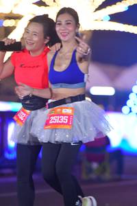 BIB: 132, 25135
                            <button type="button" onclick="openModal(21368447)" class="btn btn-primary btn-sm float-right btn-popup" data-toggle="modal" data-target=".modal-high-quality">
                        <i class="fas fa-shopping-cart"></i> Add to Cart
                    </button>
                                            <button type="button" onclick="isThisMe(21368447, true)" class="btn btn-success btn-sm float-right btn-popup btn-isme hidden" data-toggle="tooltip" data-placement="bottom" title="นี่คือรูปของคุณใช่ไหม คลิกที่นี่เพื่อเอาเข้าอัลบั้ม">
                        <i class="fas fa-plus"></i> Add to album
                    </button>
                    <button type="button" onclick="isThisMe(21368447, false)" class="btn btn-warning btn-sm float-right btn-popup btn-isnotme hidden">
                        <i class="fas fa-ban"></i> Remove from album
                    </button>